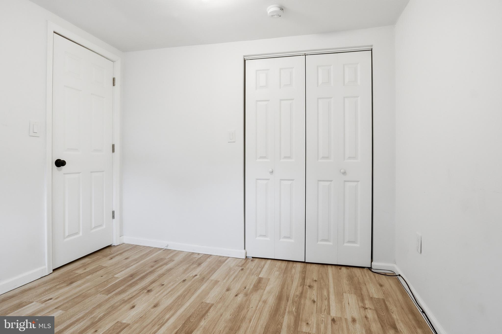 141 North 9th Street Lebanon, PA 17046 - Photo 24 of 34