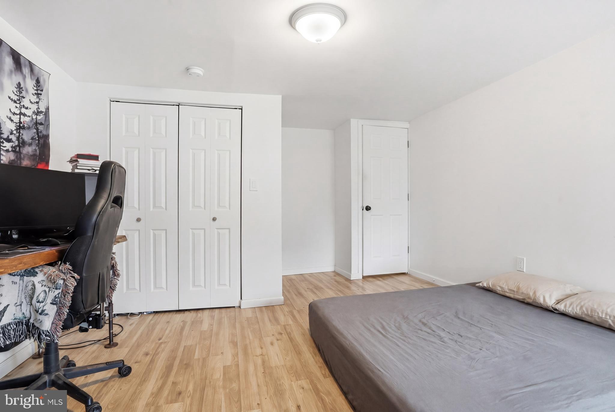141 North 9th Street Lebanon, PA 17046 - Photo 26 of 34