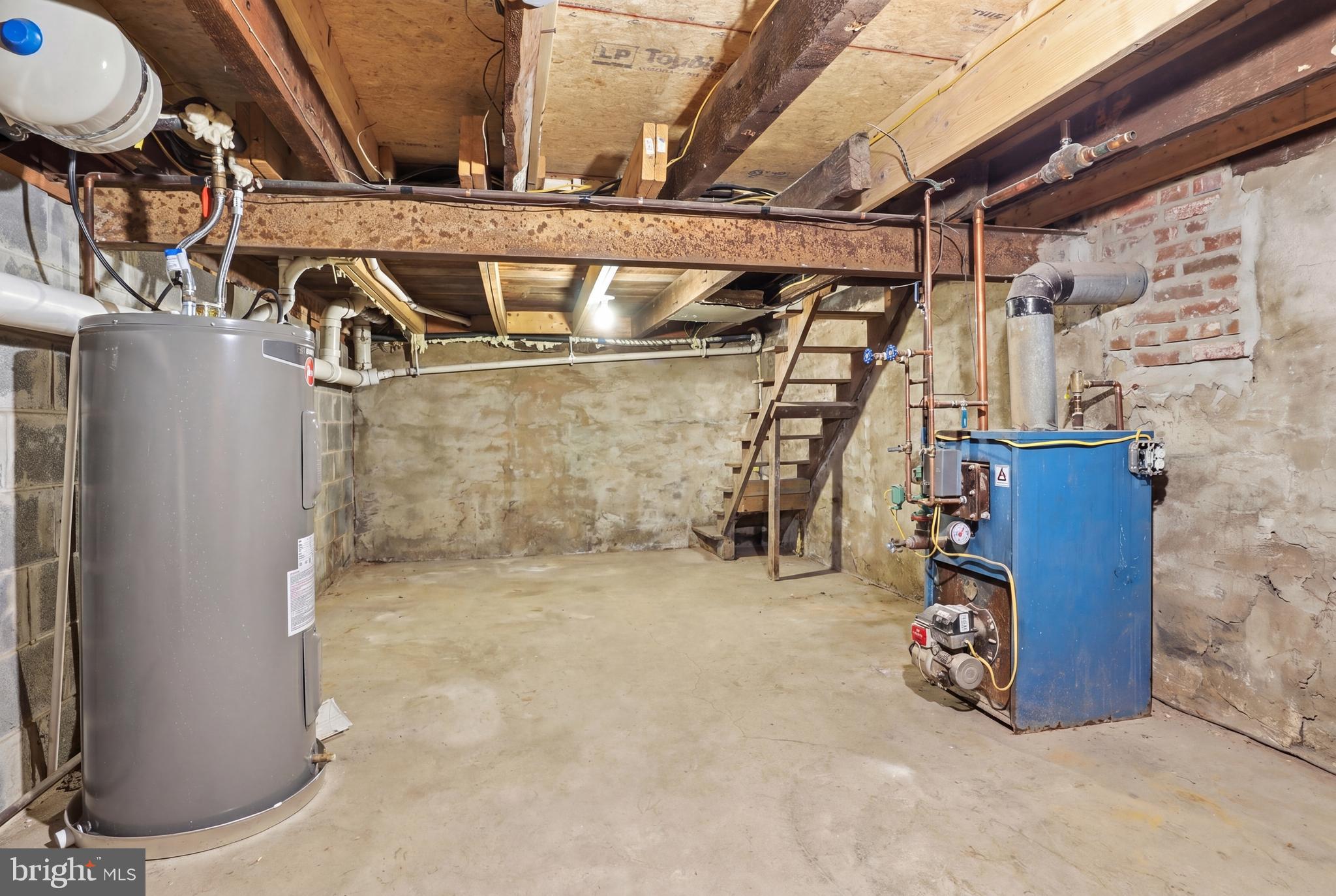 141 North 9th Street Lebanon, PA 17046 - Photo 27 of 34
