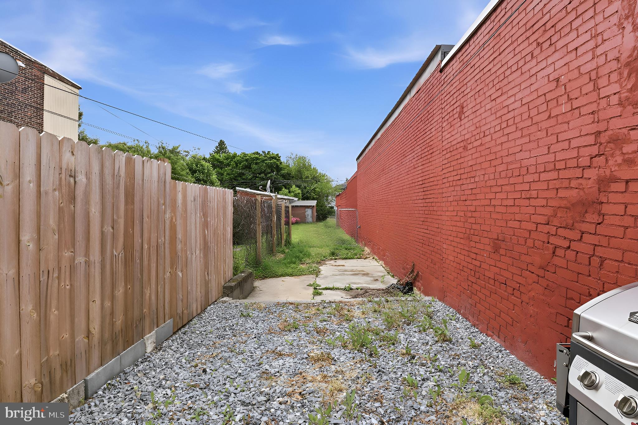141 North 9th Street Lebanon, PA 17046 - Photo 28 of 34