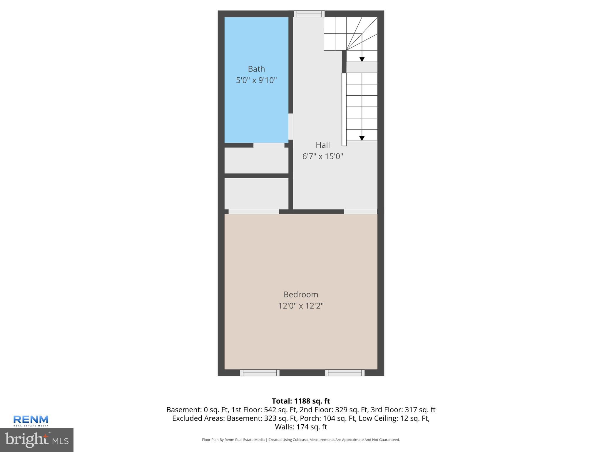141 North 9th Street Lebanon, PA 17046 - Photo 32 of 34