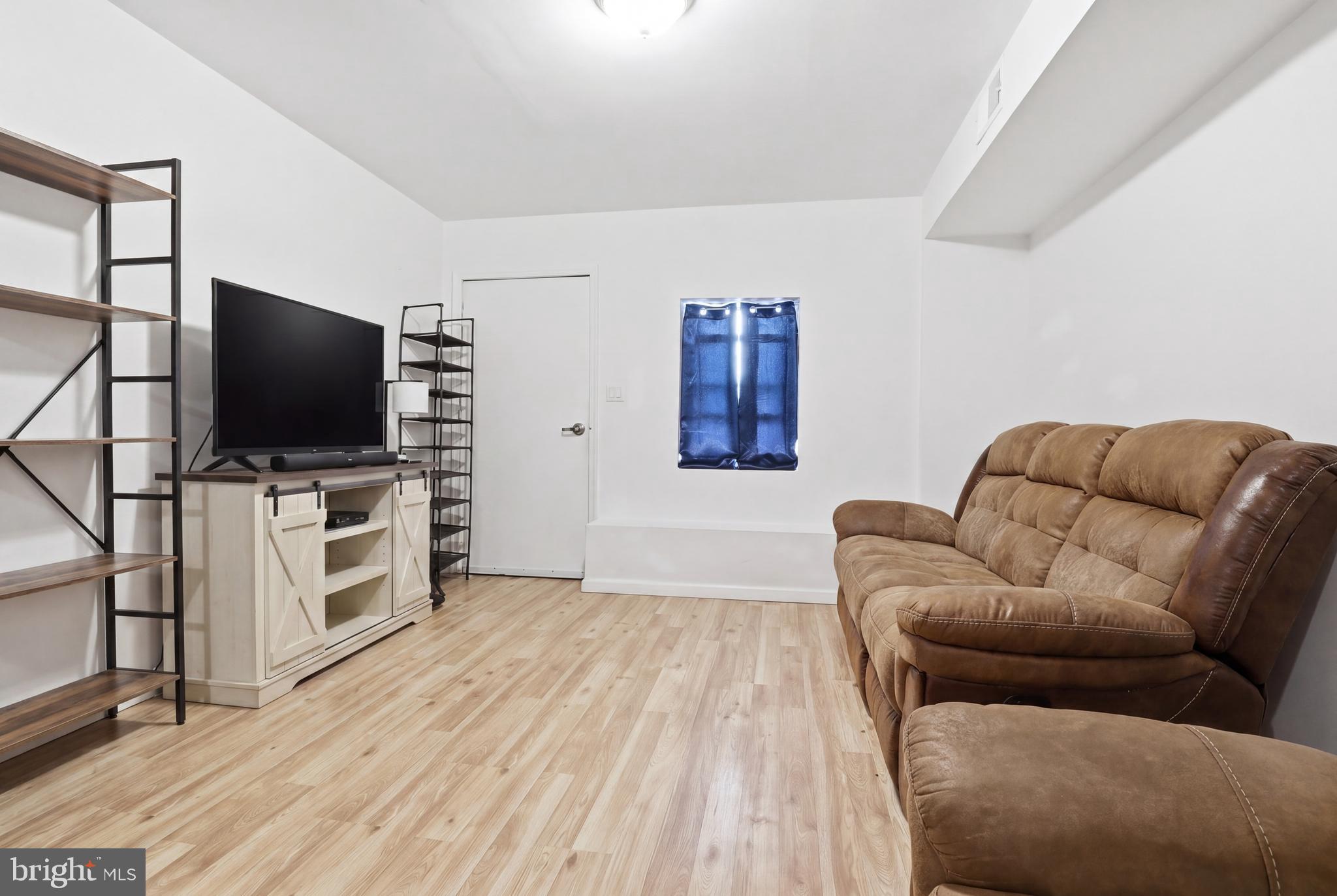 141 North 9th Street Lebanon, PA 17046 - Photo 6 of 34