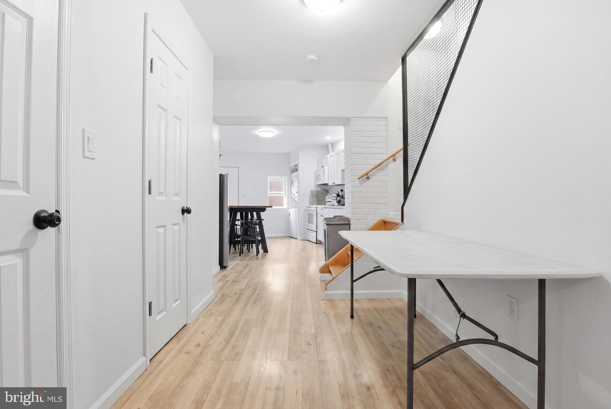 141 North 9th Street Lebanon, PA 17046 - Photo 8 of 34