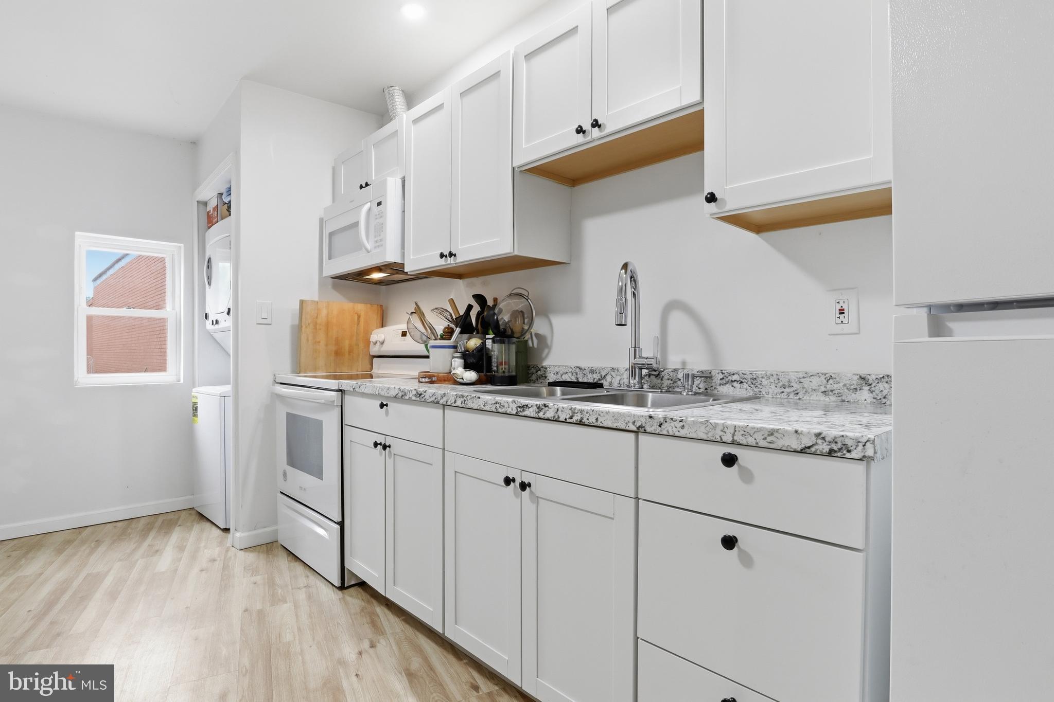 141 North 9th Street Lebanon, PA 17046 - Photo 10 of 34