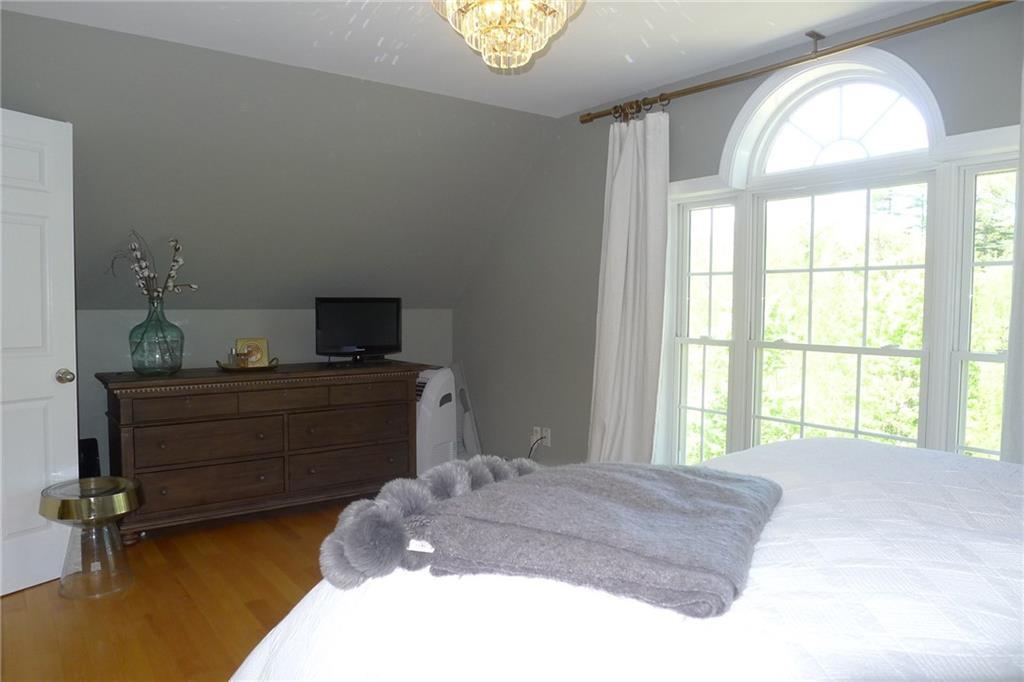 61 Crowley Road Lincolnville, ME 04849 - Photo 25 of 32 Photo