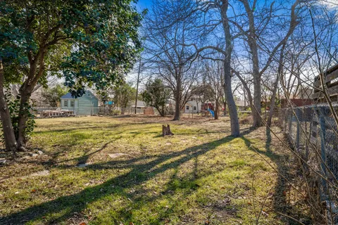 $319,000 | 809 Maryland Drive, Austin, TX 78758