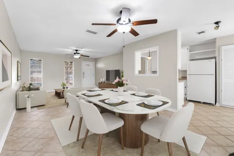 $319,000 | 809 Maryland Drive, Austin, TX 78758