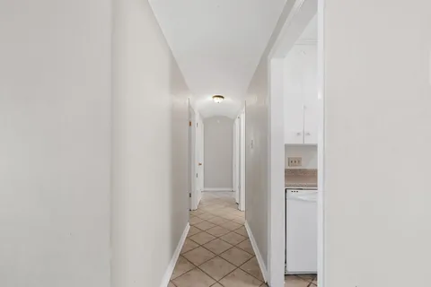 $319,000 | 809 Maryland Drive, Austin, TX 78758