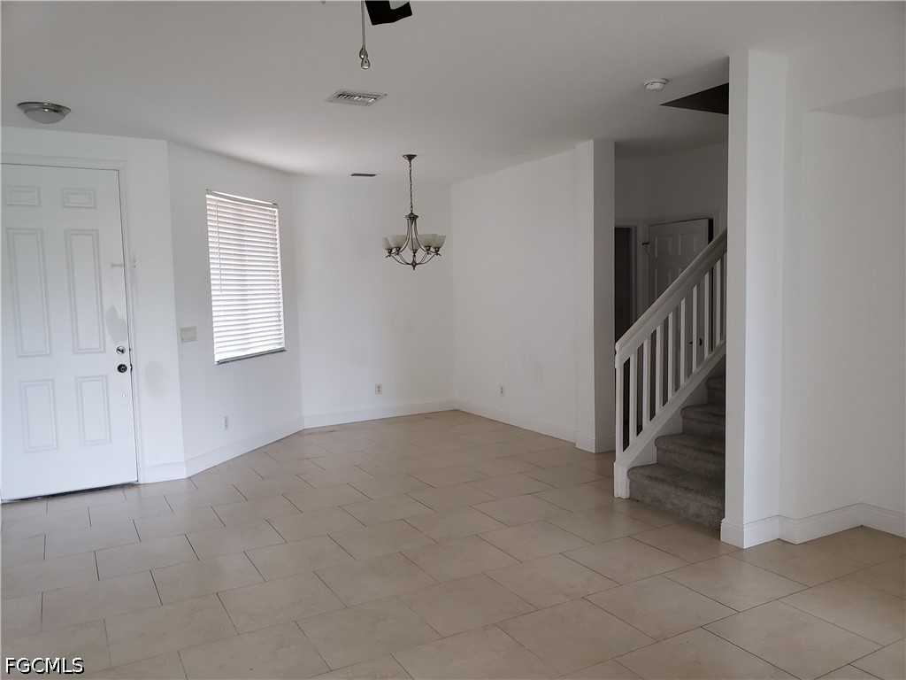 17506 Cherry Ridge Lane Fort Myers, FL 33967 - Photo 11 of 27