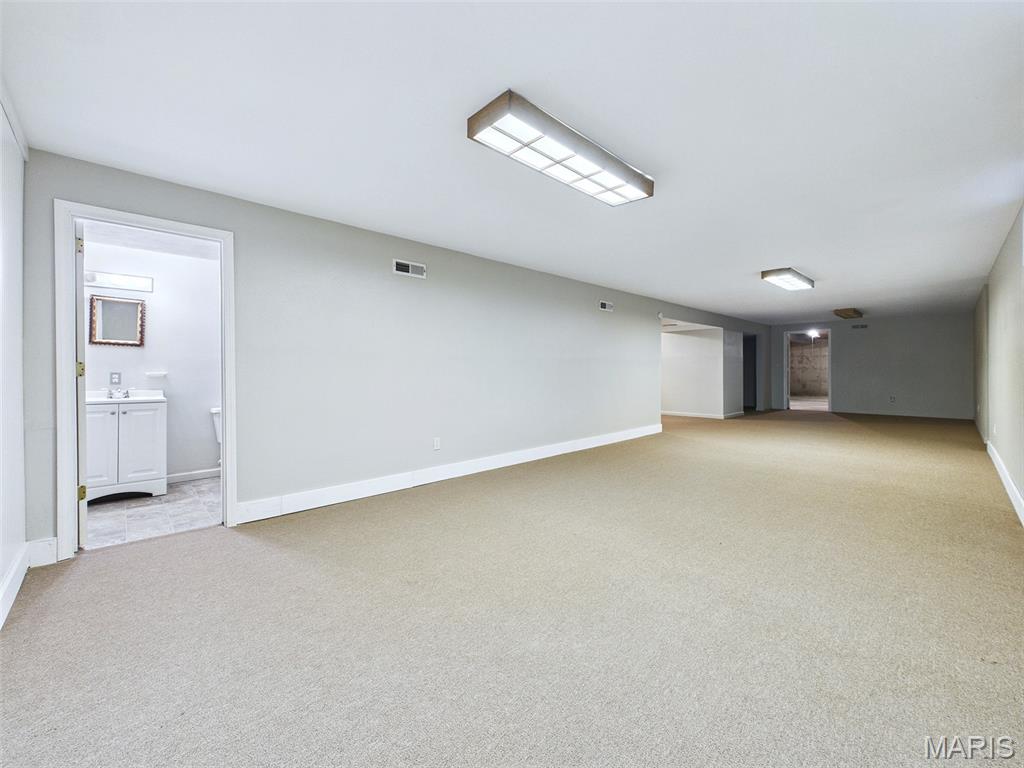 230 Hickory Ridge Belleville, IL 62223 - Photo 47 of 61