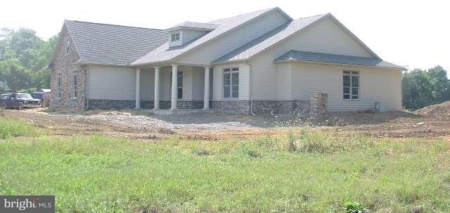 15 E Mooredale Road Carlisle, PA 17015 - Photo 1 of 1 Gallery Image 1