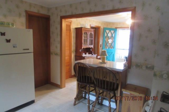 4 Davis Street Howland, ME 04448 - Photo 10 of 18 Photo