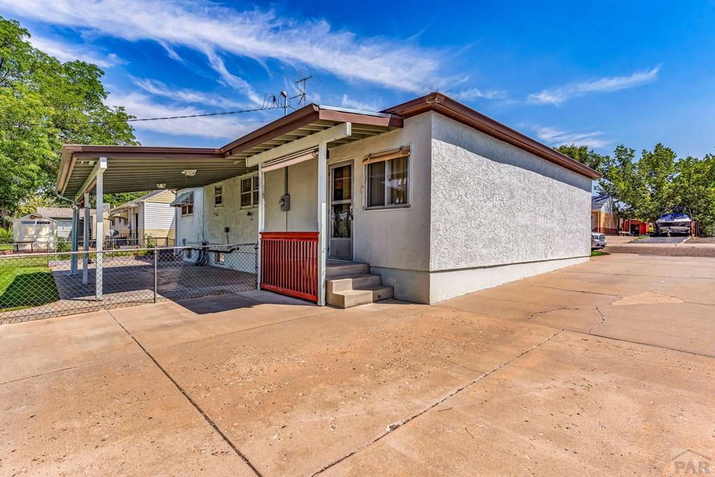 1625 Lexington Road Pueblo, CO 81001 - Photo 25 of 33 Gallery Image 25