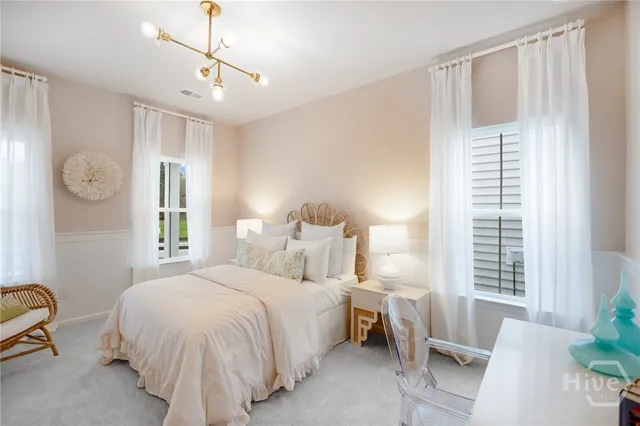 $389,547 | 757 Blue Moon Crossing, Pooler, GA 31322