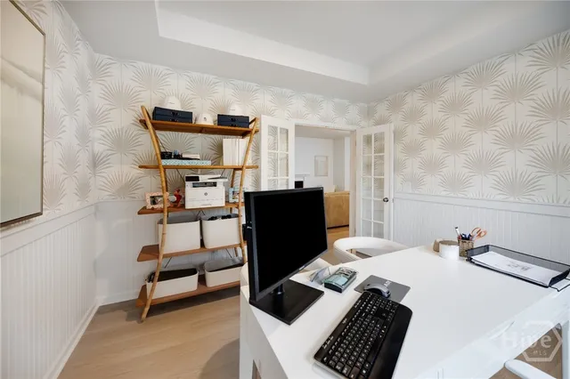 $389,547 | 757 Blue Moon Crossing, Pooler, GA 31322