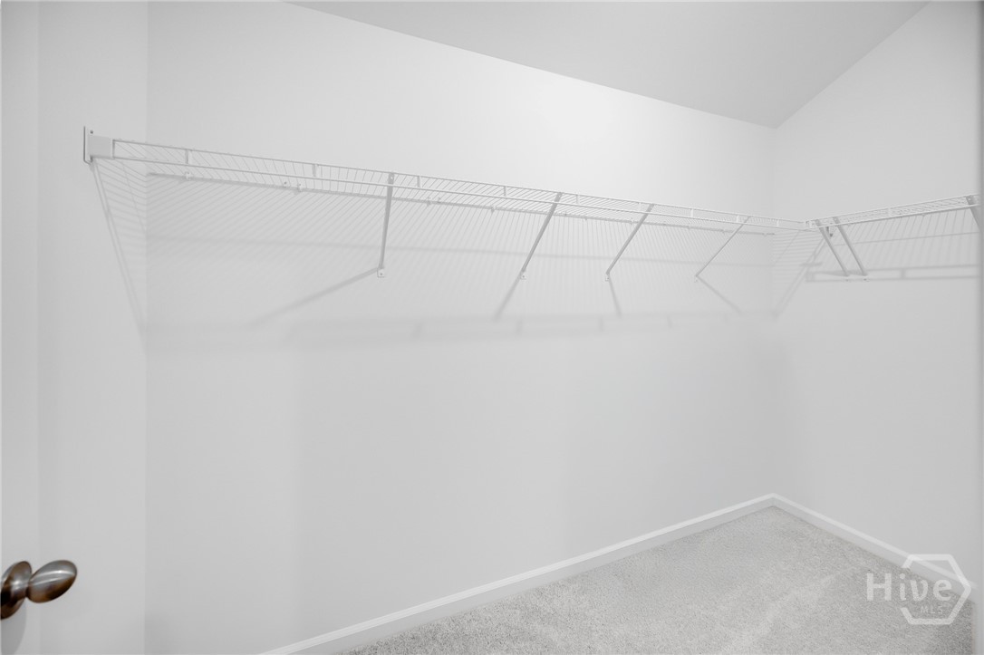 757 Blue Moon Crossing Pooler, GA 31322 - Photo 26 of 42 *Model home photography is for reference purposes only. Does not depict actual home.