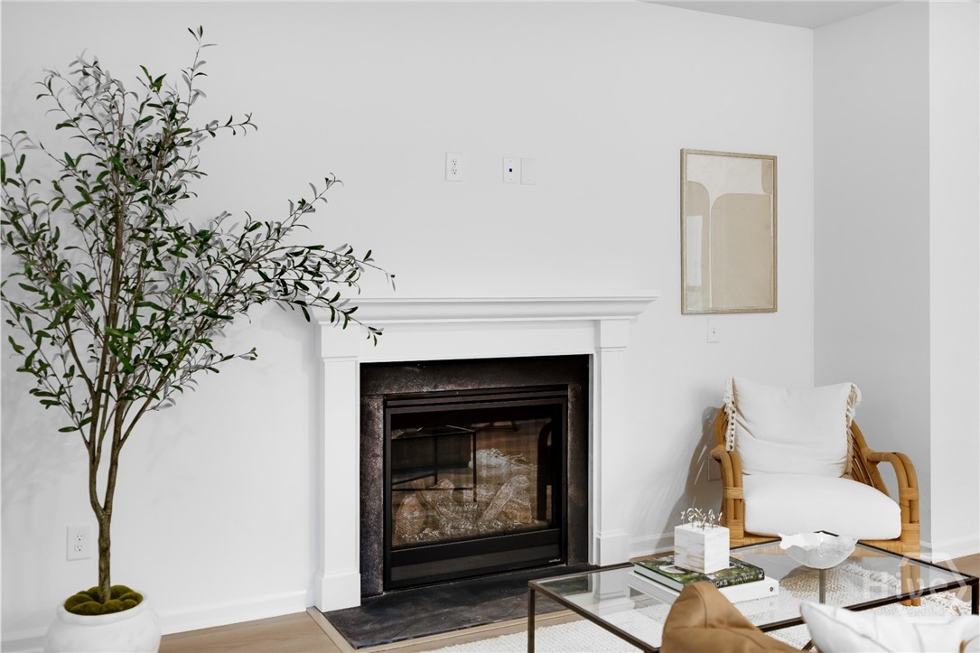 757 Blue Moon Crossing Pooler, GA 31322 - Photo 4 of 42 *Model home photography is for reference purposes only. Does not depict actual home.