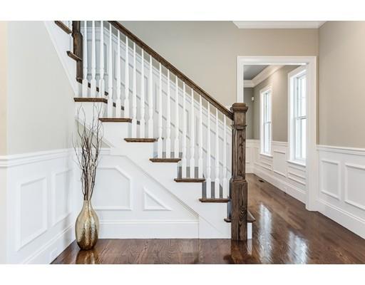 2 Sutherland Road Lexington, MA 02421 - Photo 18 of 42 Gallery Image 18