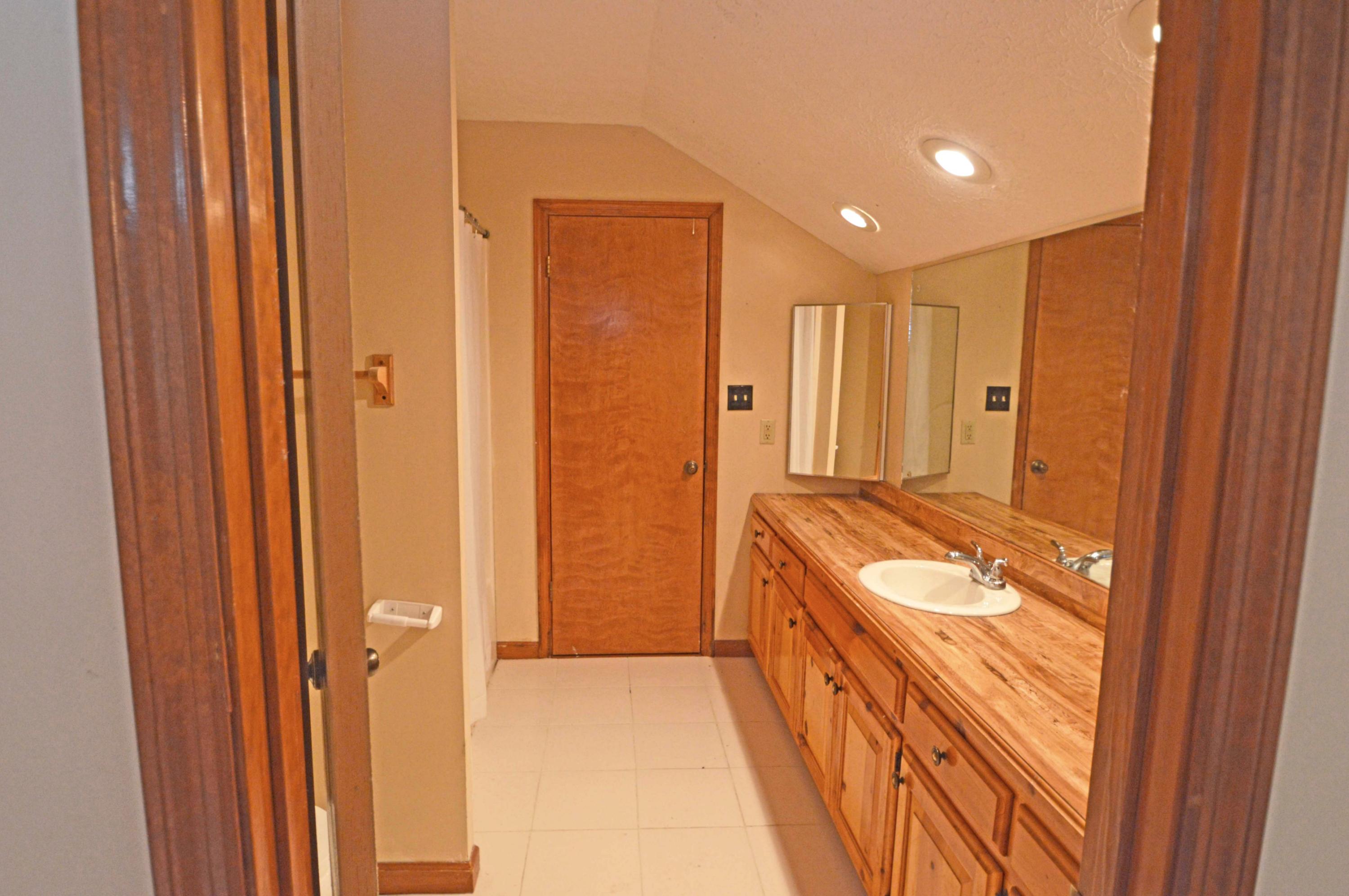 2780 Manning Hollow Road Sevierville, TN 37876 - Photo 17 of 22 _DSC5334