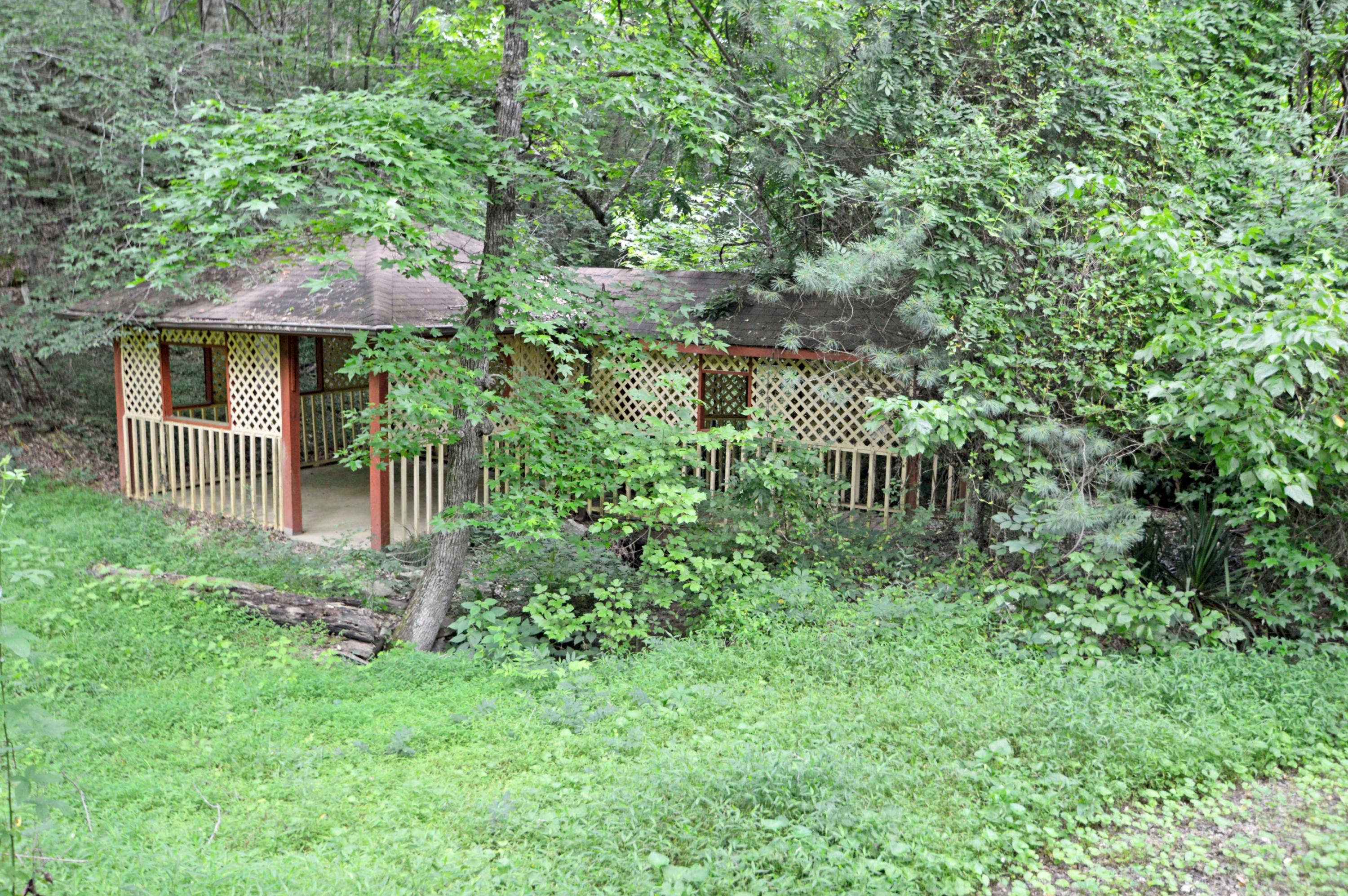 2780 Manning Hollow Road Sevierville, TN 37876 - Photo 3 of 22 _DSC5281