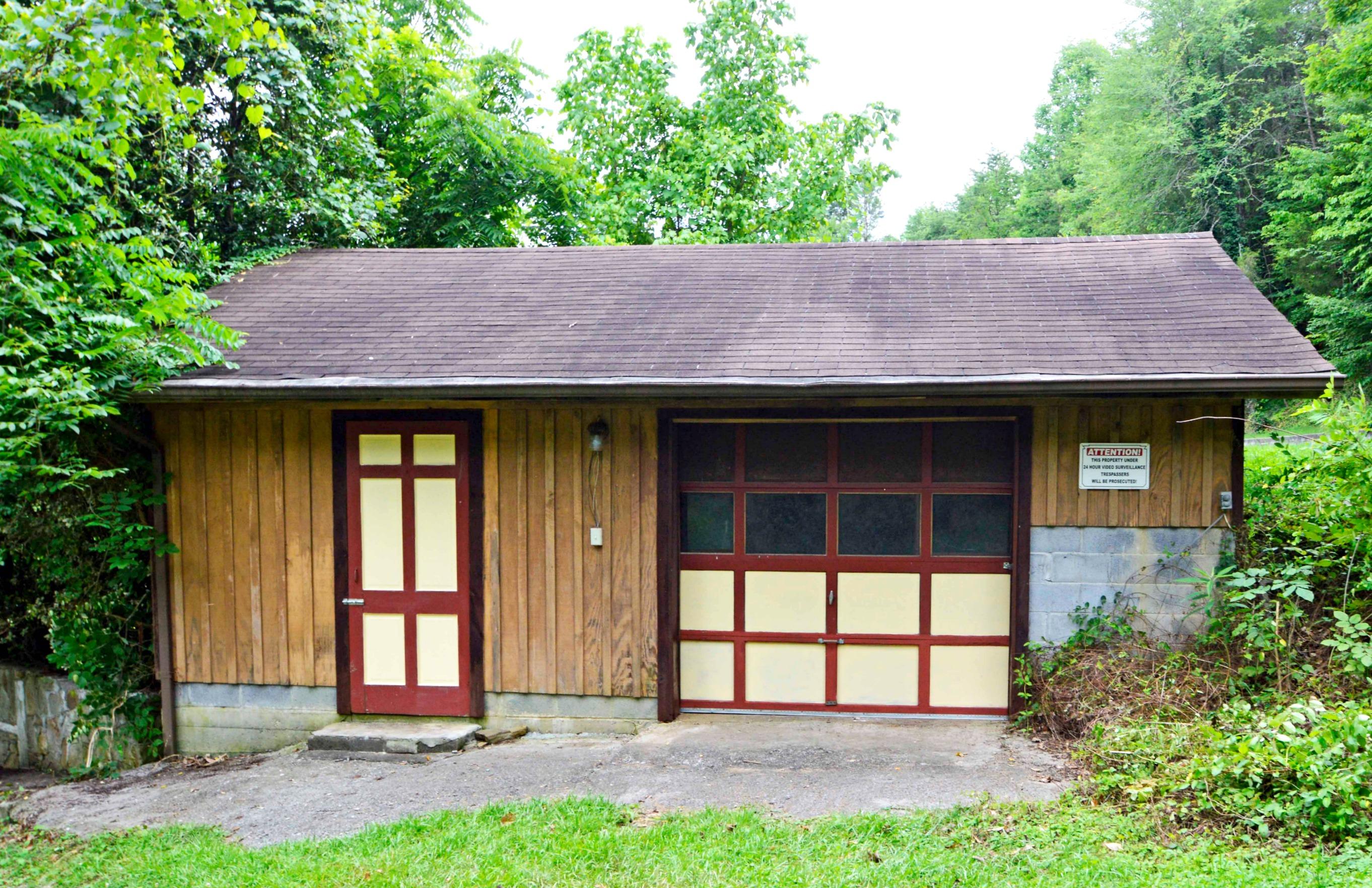 2780 Manning Hollow Road Sevierville, TN 37876 - Photo 4 of 22 _DSC5283