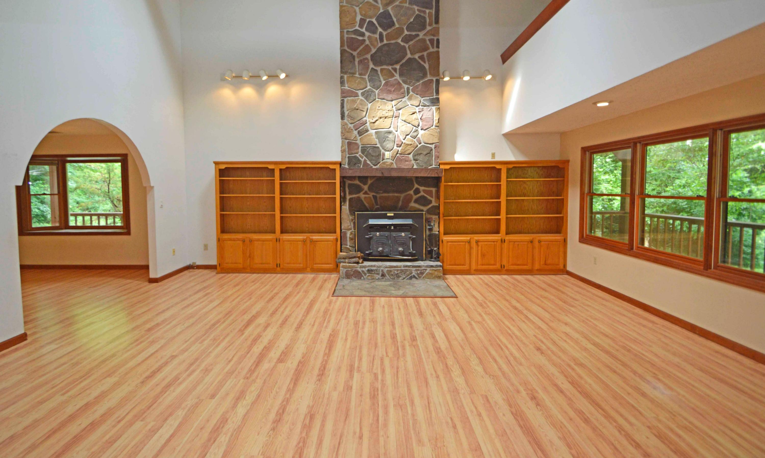 2780 Manning Hollow Road Sevierville, TN 37876 - Photo 7 of 22 _DSC5305