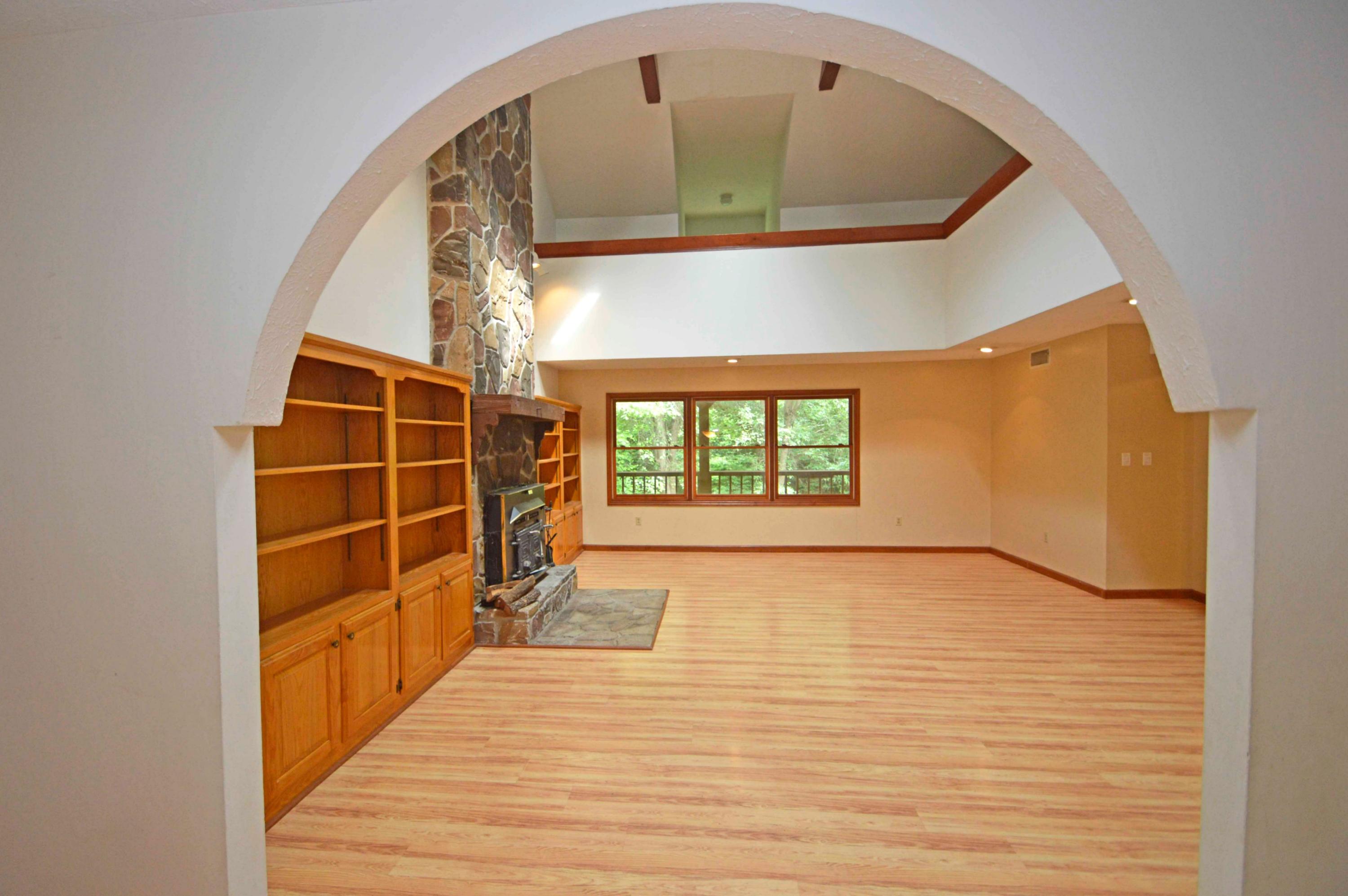 2780 Manning Hollow Road Sevierville, TN 37876 - Photo 8 of 22 _DSC5307