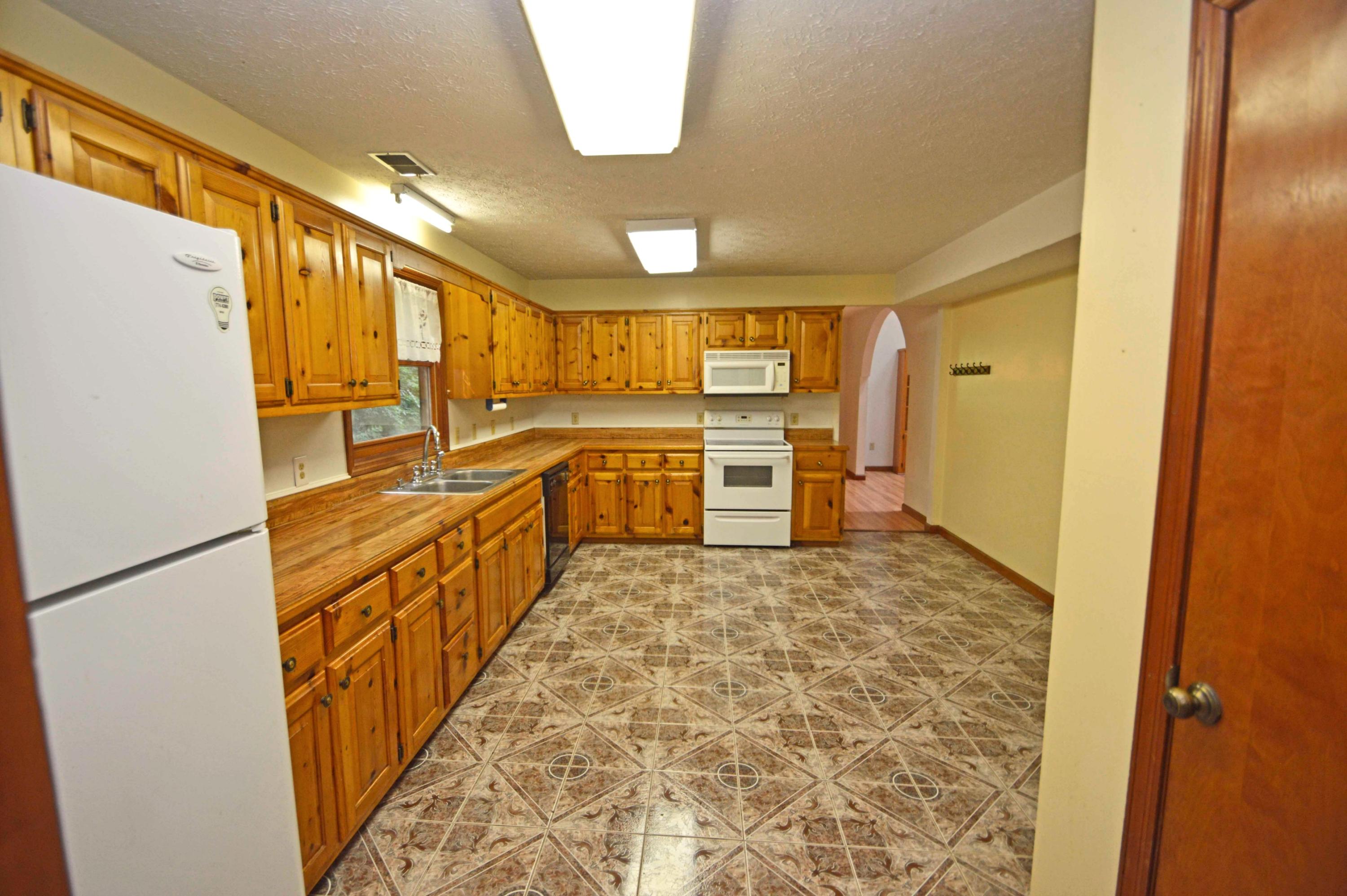 2780 Manning Hollow Road Sevierville, TN 37876 - Photo 9 of 22 _DSC5313