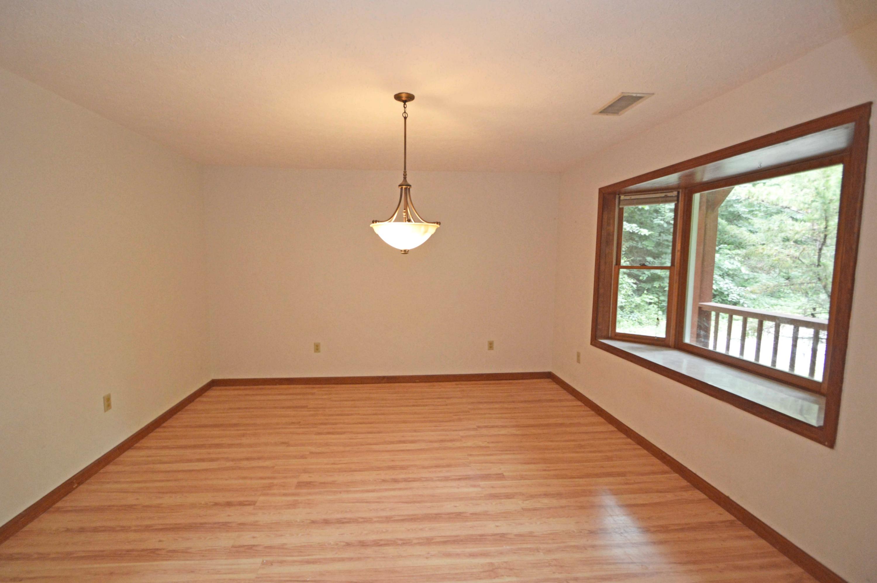 2780 Manning Hollow Road Sevierville, TN 37876 - Photo 10 of 22 _DSC5373