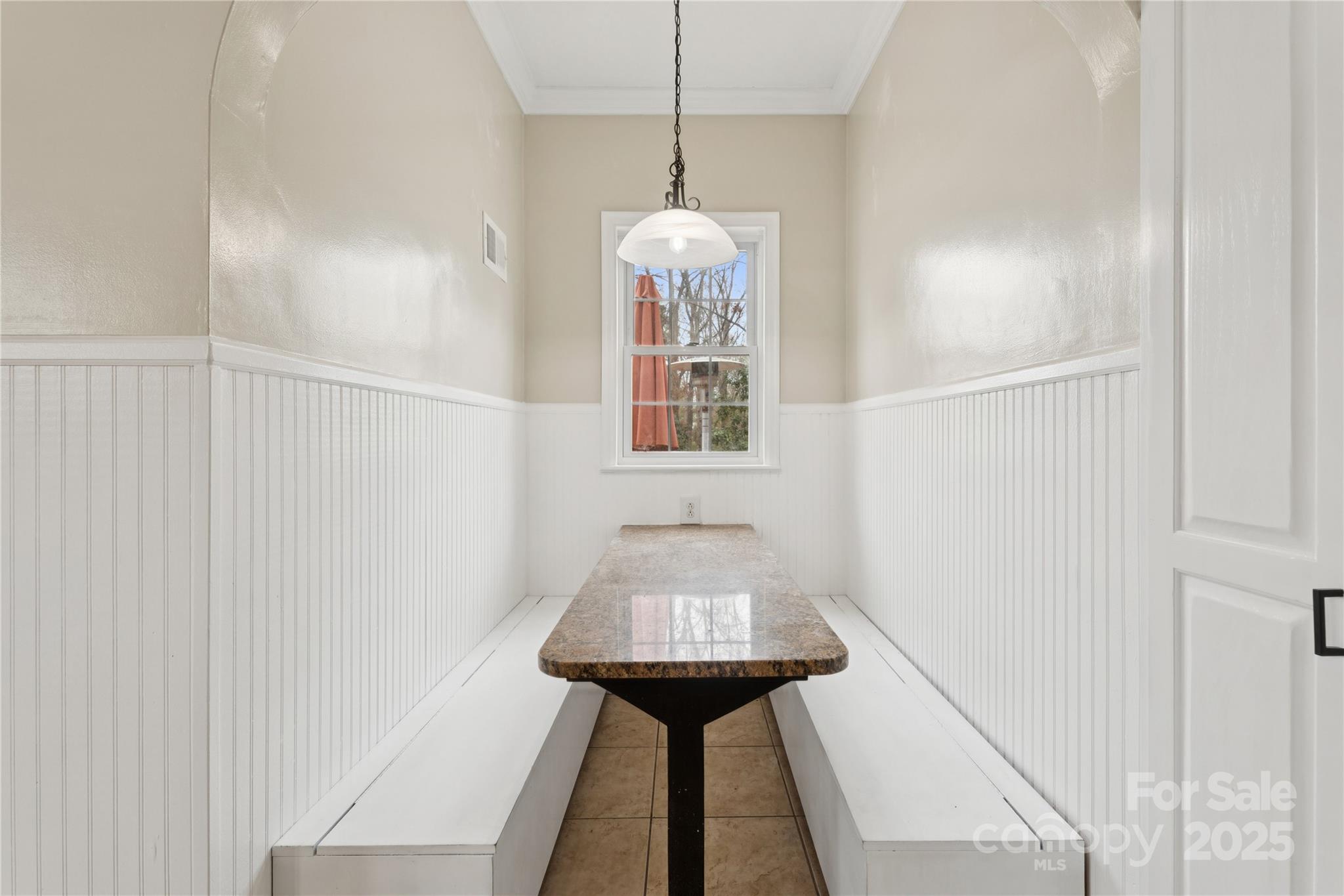 514 West Barr Street Lancaster, SC 29720 - Photo 16 of 36 a bathroom with a sink and a mirror