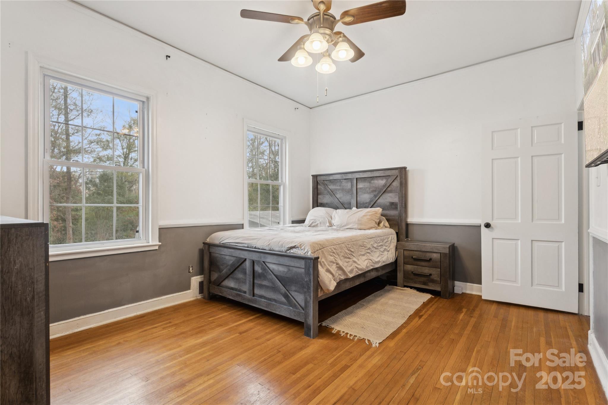 514 West Barr Street Lancaster, SC 29720 - Photo 21 of 36