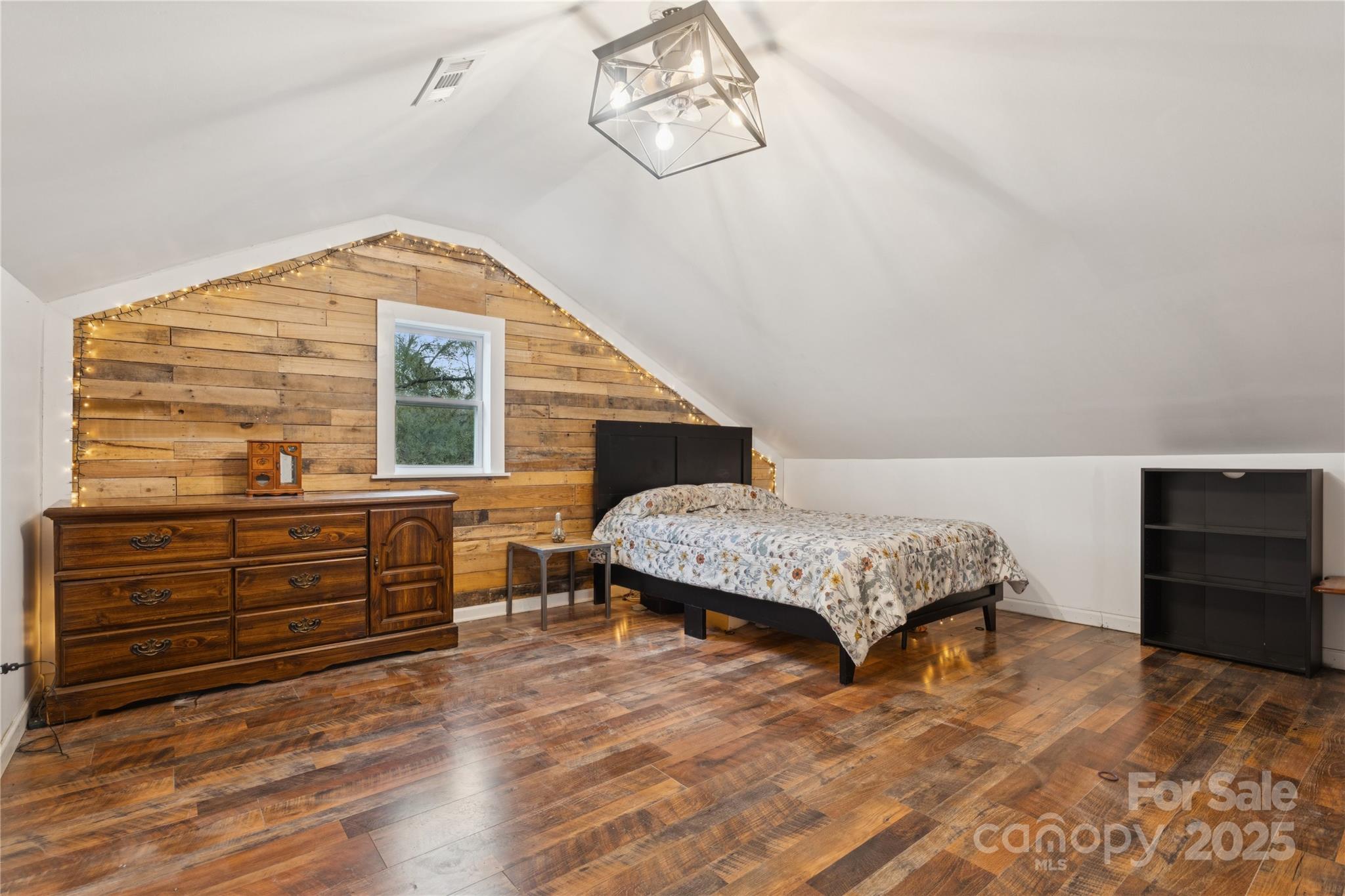 514 West Barr Street Lancaster, SC 29720 - Photo 29 of 36 a living room with furniture and a dresser
