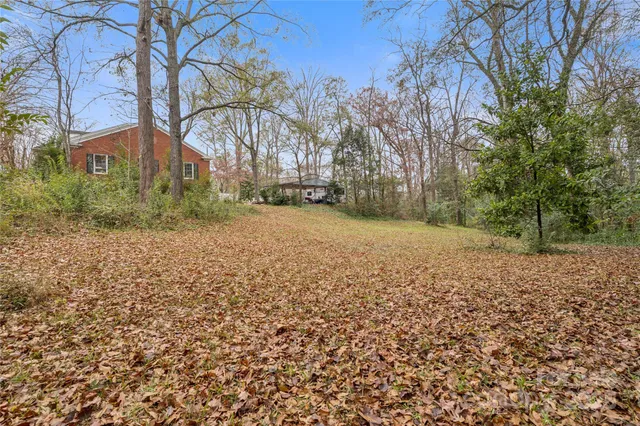 $325,000 | 514 West Barr Street, Lancaster, SC 29720