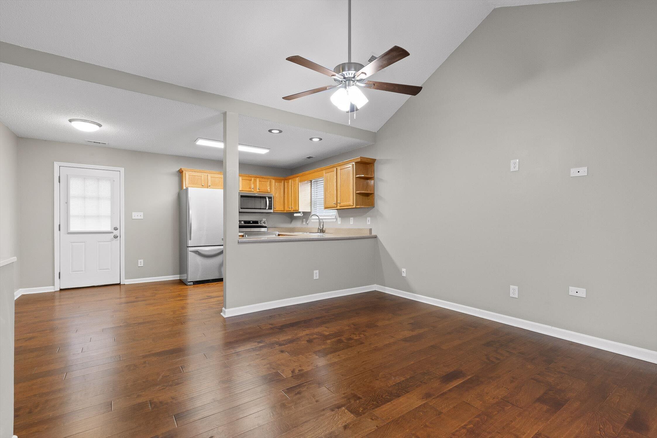 235 Potts Road Ringgold, GA 30736 - Photo 18 of 41 18-Potts-18