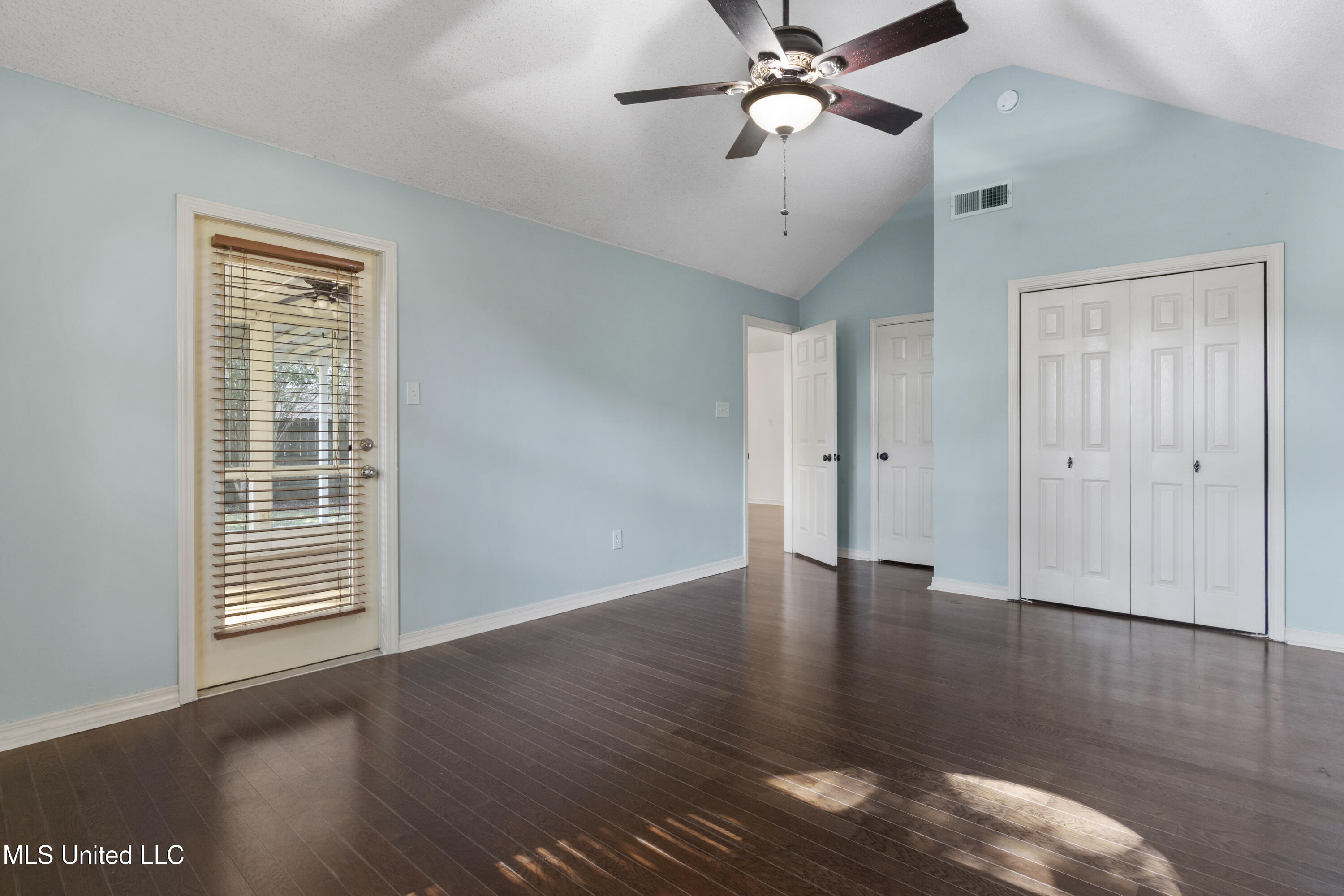 2115 Lauren Drive Biloxi, MS 39532 - Photo 15 of 28 0015