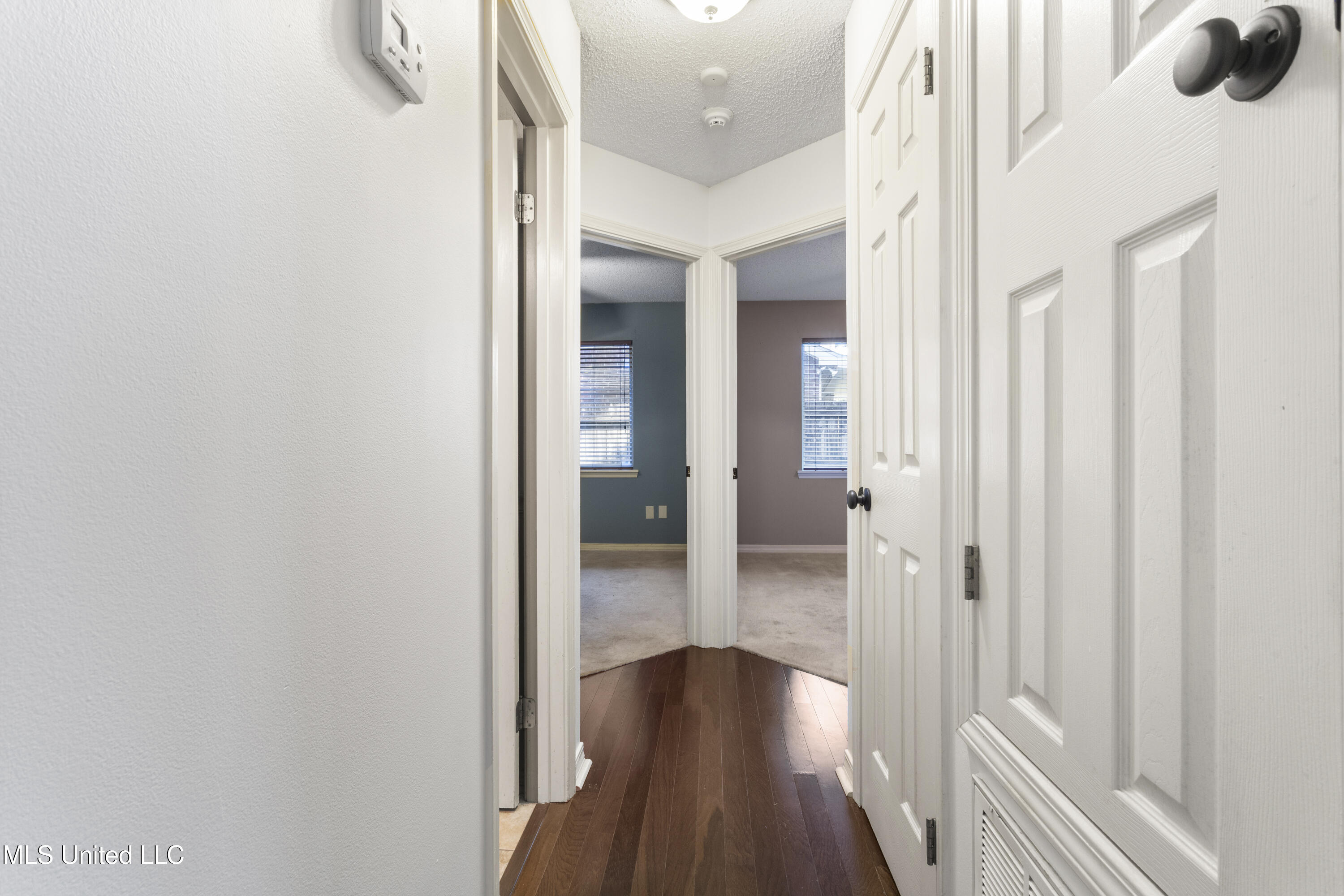 2115 Lauren Drive Biloxi, MS 39532 - Photo 19 of 28 0019