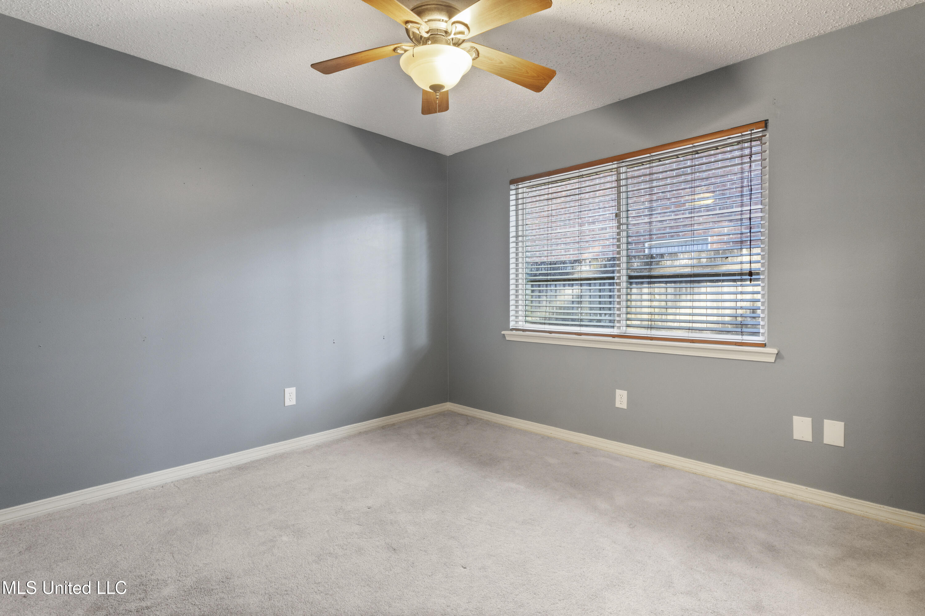 2115 Lauren Drive Biloxi, MS 39532 - Photo 22 of 28 0022