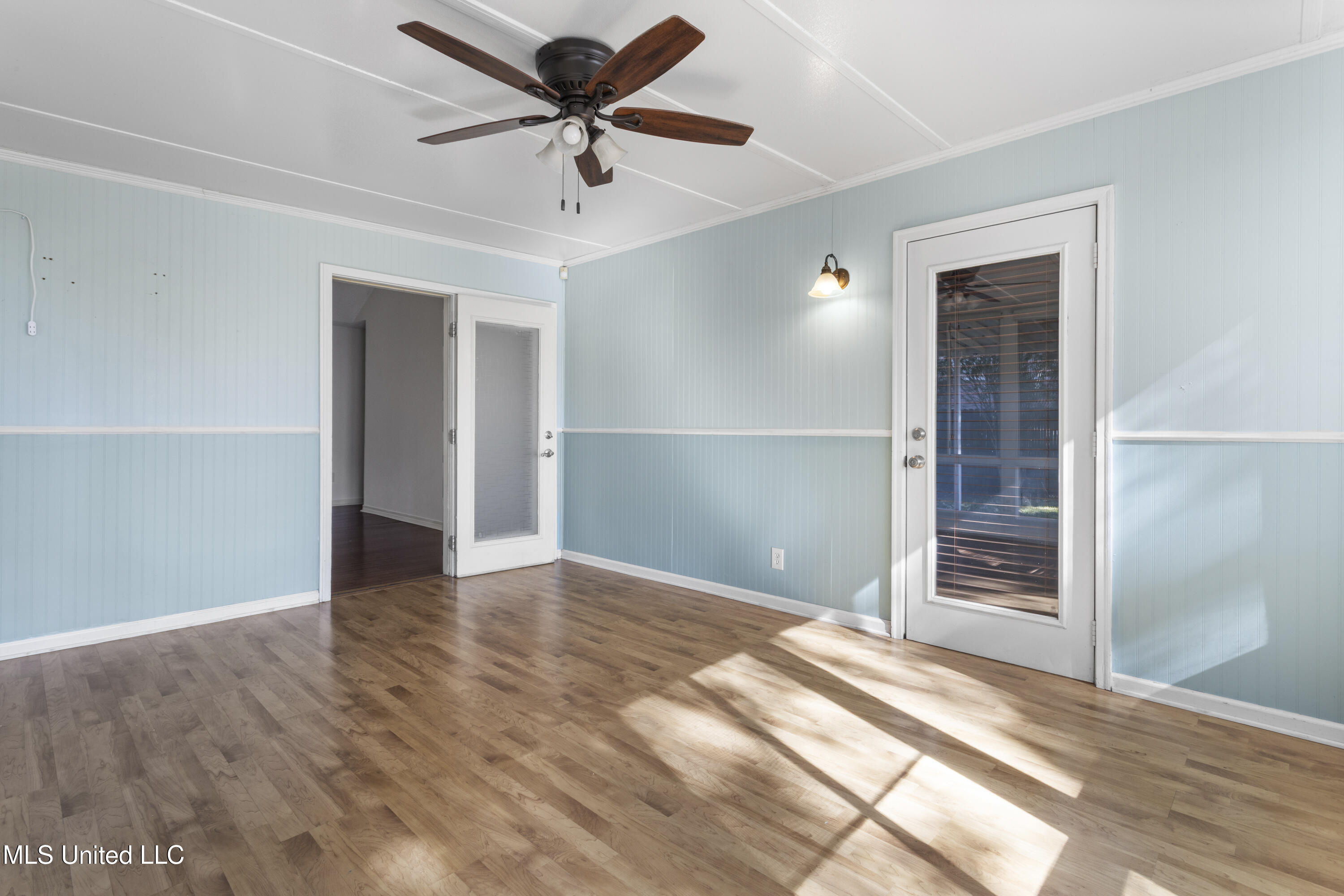 2115 Lauren Drive Biloxi, MS 39532 - Photo 23 of 28 0023