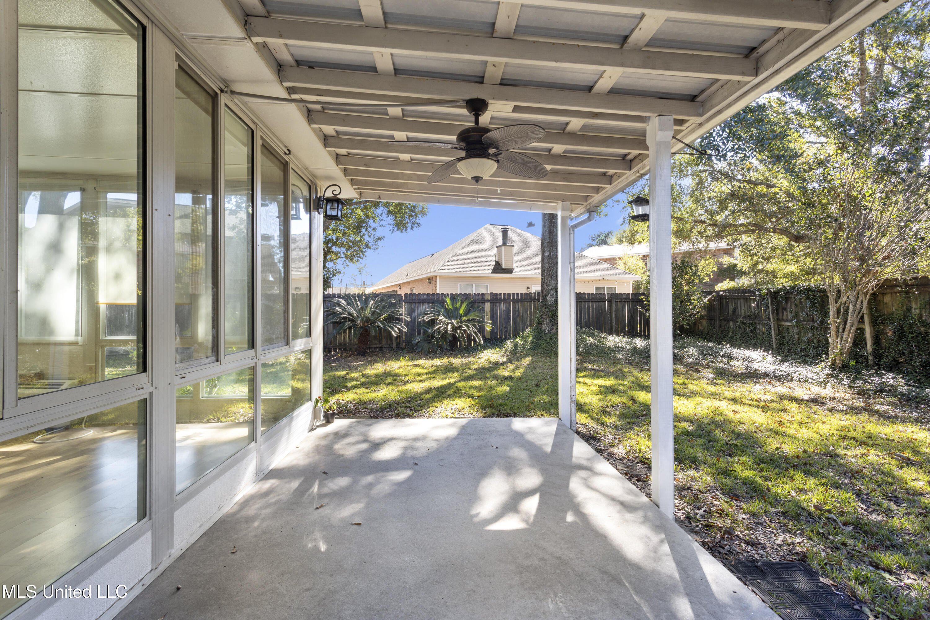 2115 Lauren Drive Biloxi, MS 39532 - Photo 25 of 28 0025