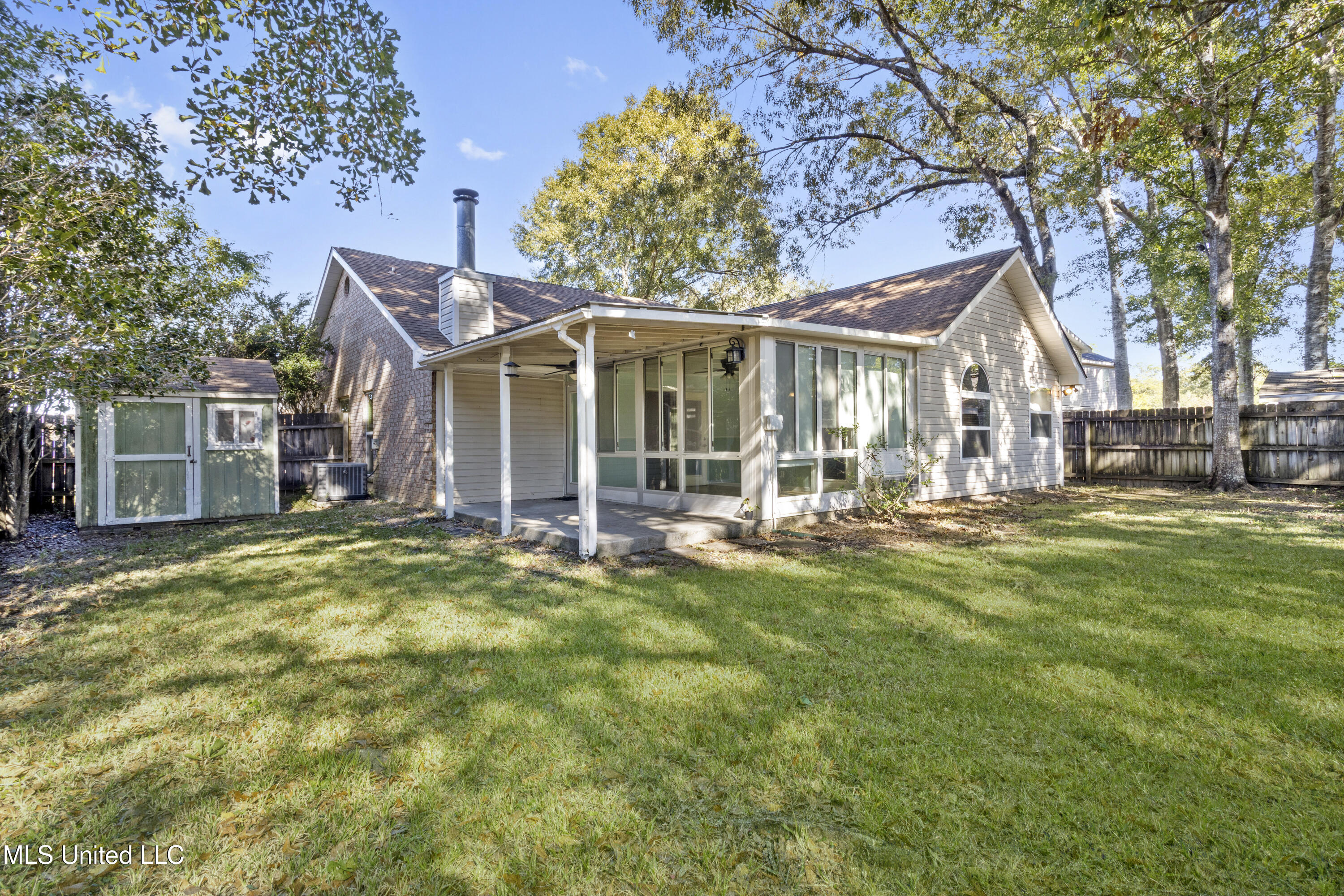 2115 Lauren Drive Biloxi, MS 39532 - Photo 26 of 28 0026