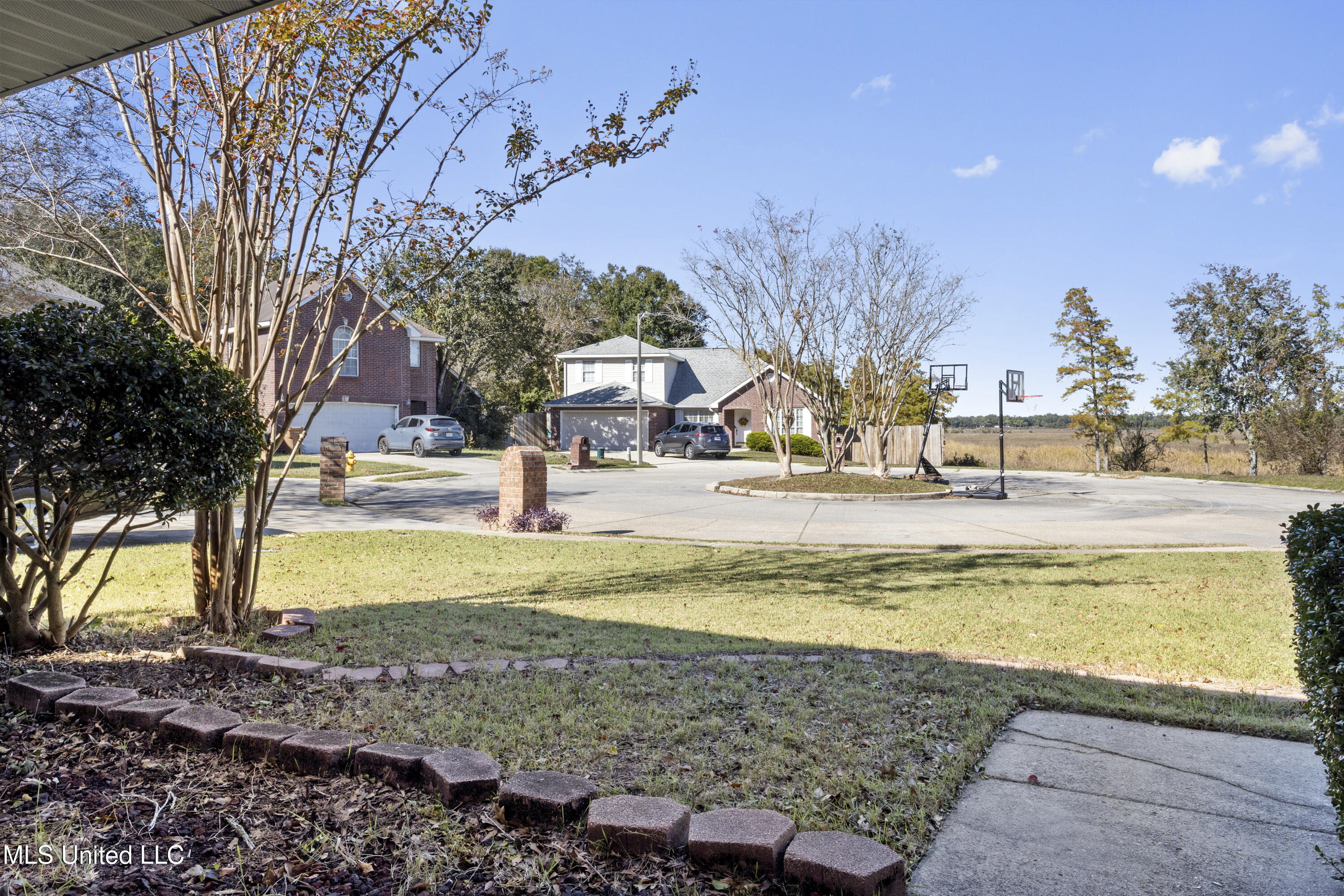2115 Lauren Drive Biloxi, MS 39532 - Photo 27 of 28 0028