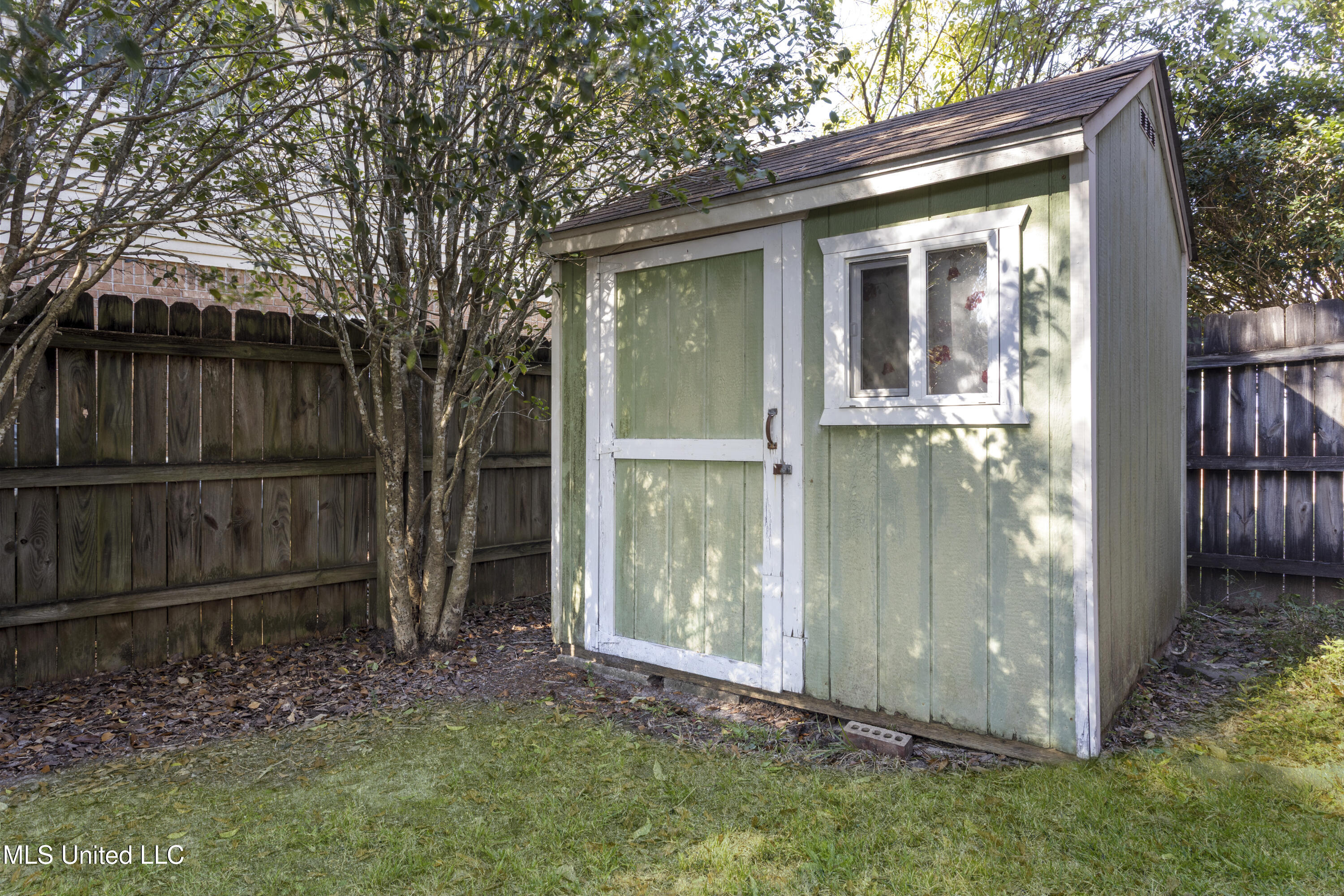 2115 Lauren Drive Biloxi, MS 39532 - Photo 28 of 28 0029