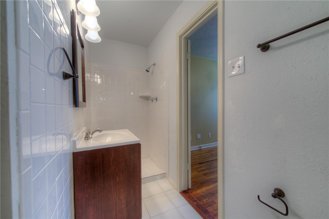 205 West 55th Street Austin, TX 78751 - Photo 16 of 27