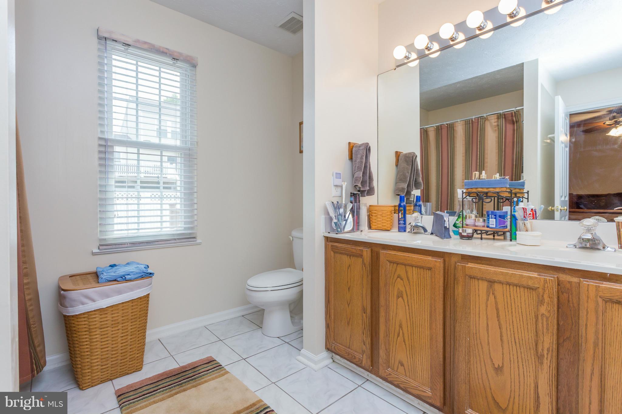 6528 Rice Court Elkridge, MD 21075 - Photo 22 of 24 Bath