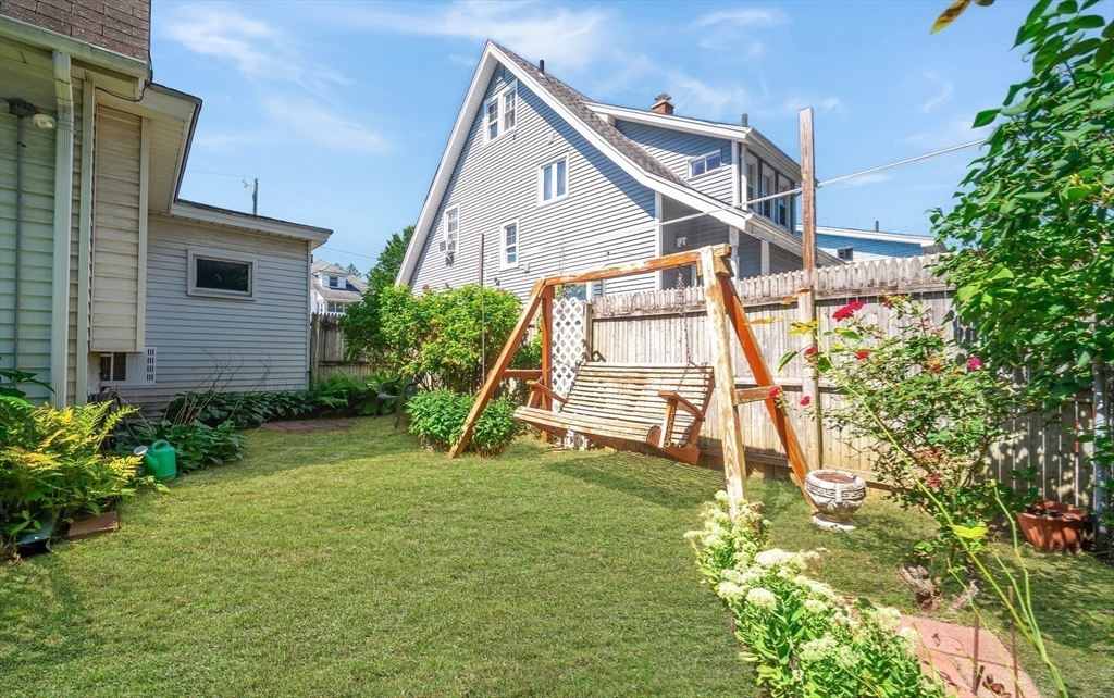 51 Itendale Street Springfield, MA 01108 - Photo 38 of 42 Gallery Image 38