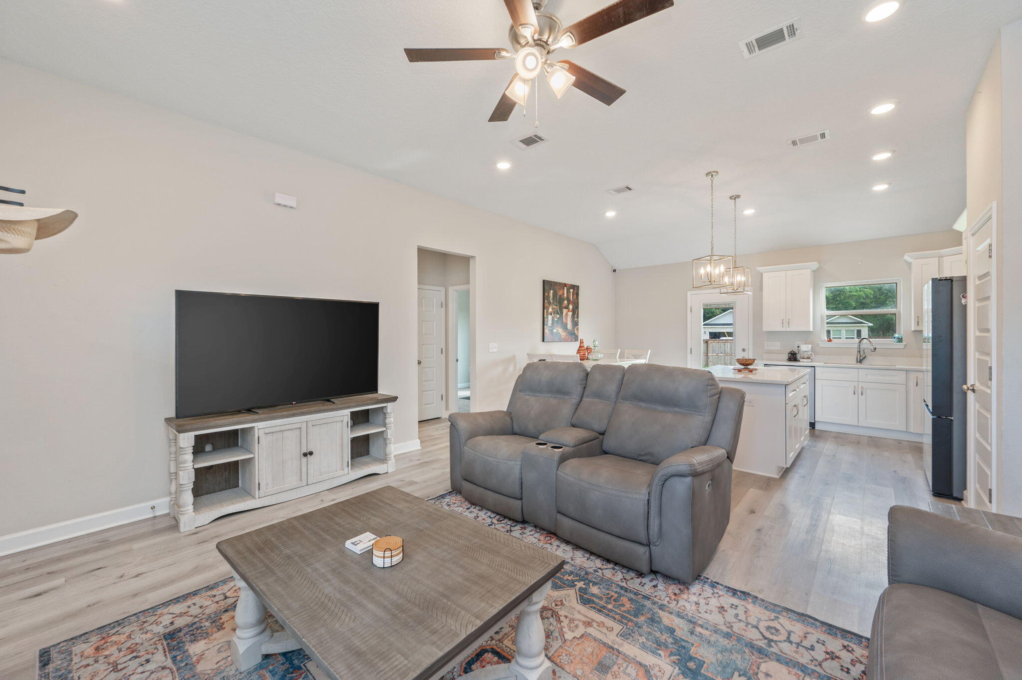 5233 Griffith Mill Road Baker, FL 32531 - Photo 9 of 35 9-web-or-mls-5233-griffith-mill-rd