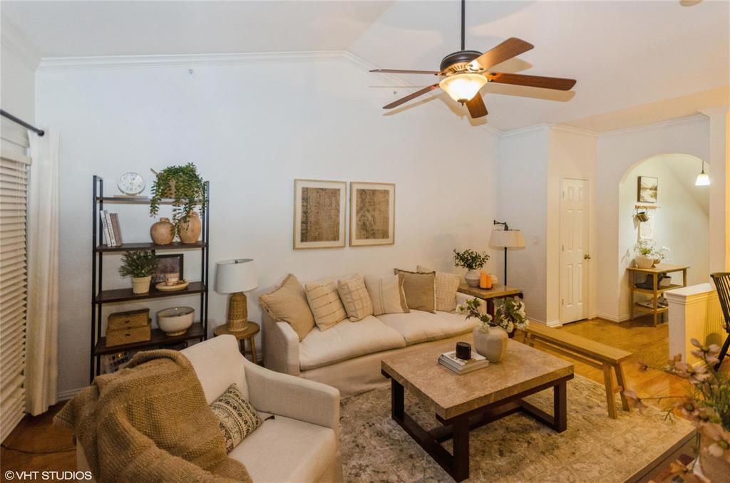 2601 Preston Road, Unit 5207 Plano, TX 75093 - Photo 7 of 32