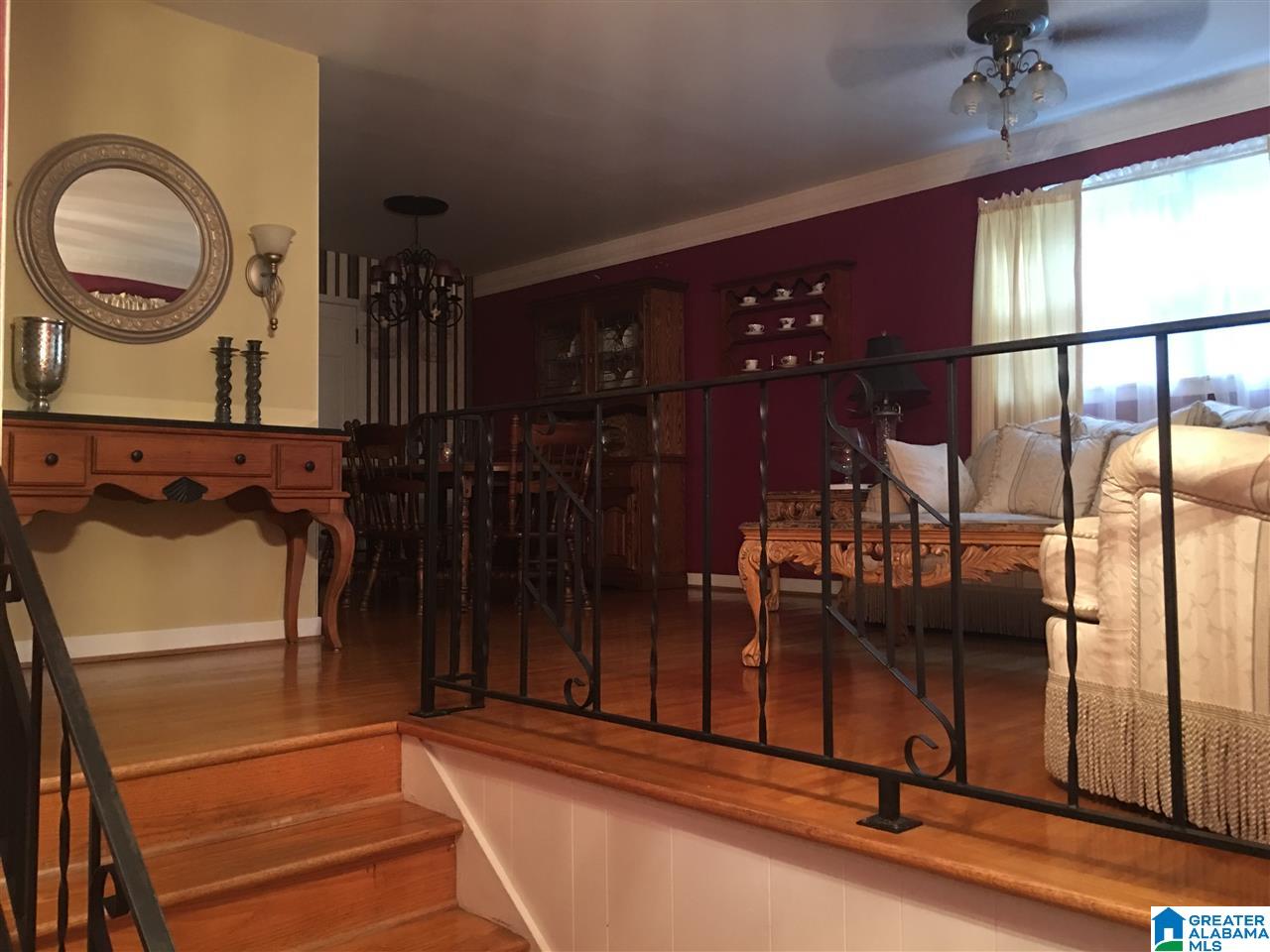 320 Northridge Road Gardendale, AL 35071 - Photo 3 of 20