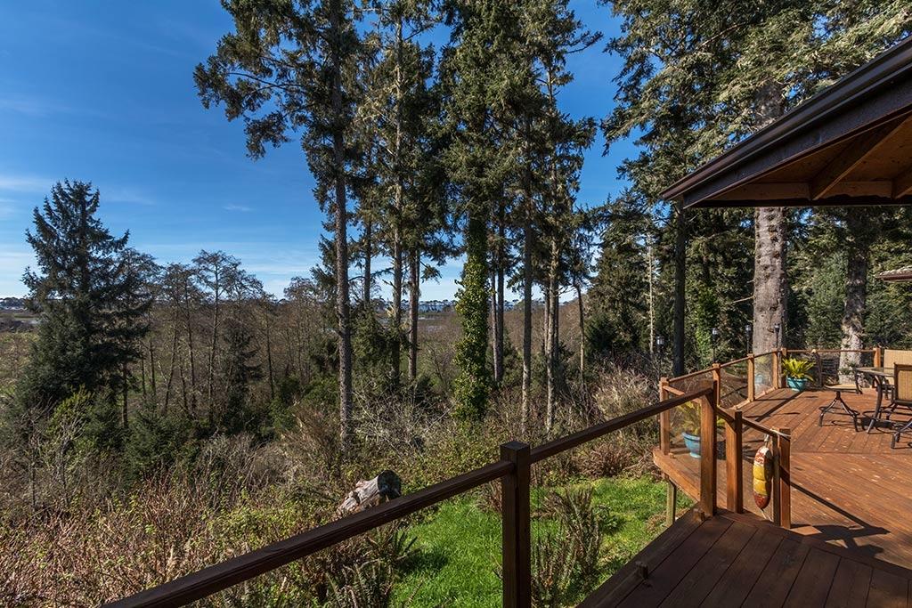 1260 Walker Point Road Eureka, CA 95503 - Photo 90 of 114 97