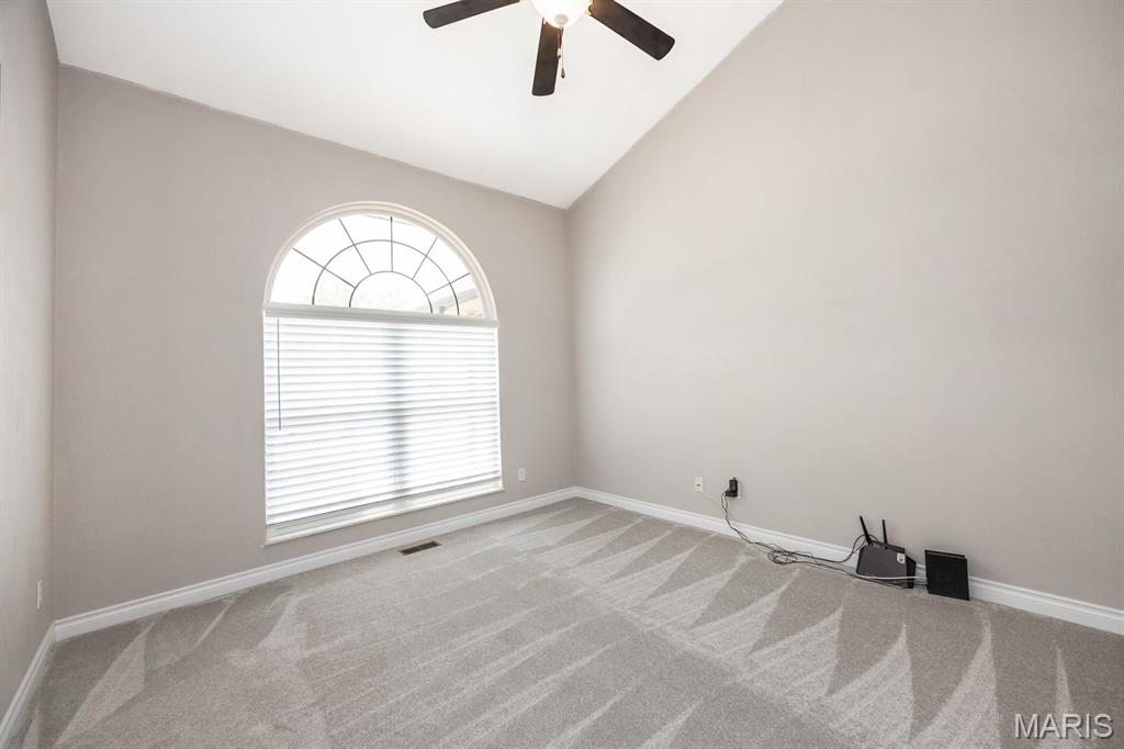 1822 Riviera Lane O'Fallon, IL 62269 - Photo 8 of 49